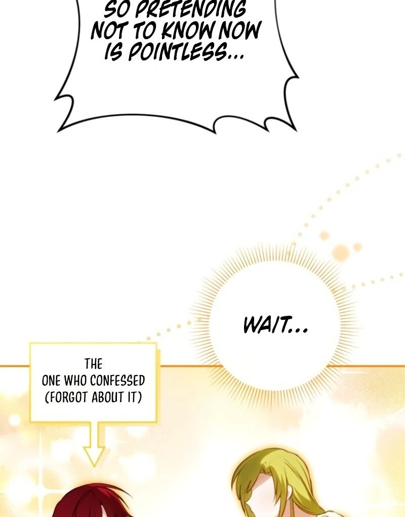 The villain tyrant has returned Chapter 60 512 094