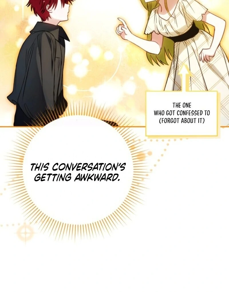 The villain tyrant has returned Chapter 60 513 095