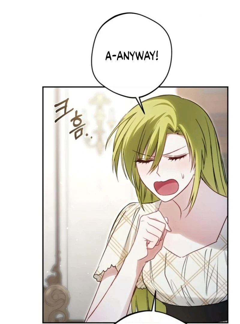 The villain tyrant has returned Chapter 60 514 096