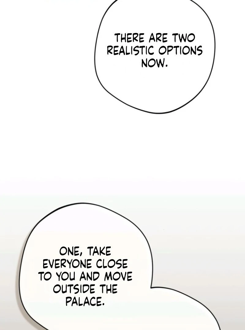 The villain tyrant has returned Chapter 60 515 097