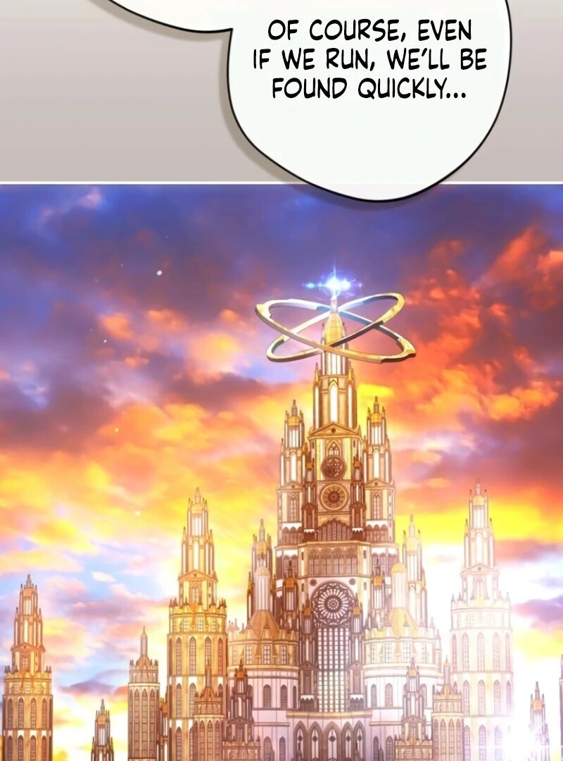 The villain tyrant has returned Chapter 60 516 098