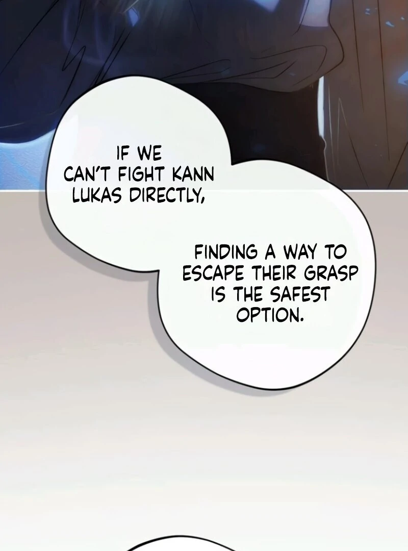 The villain tyrant has returned Chapter 60 519 101