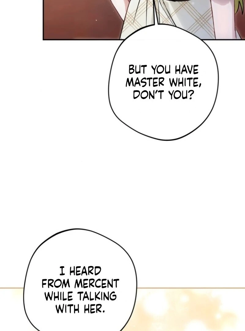 The villain tyrant has returned Chapter 60 521 103