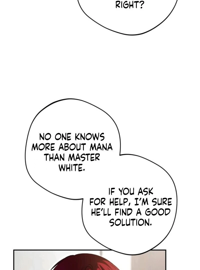 The villain tyrant has returned Chapter 60 523 105