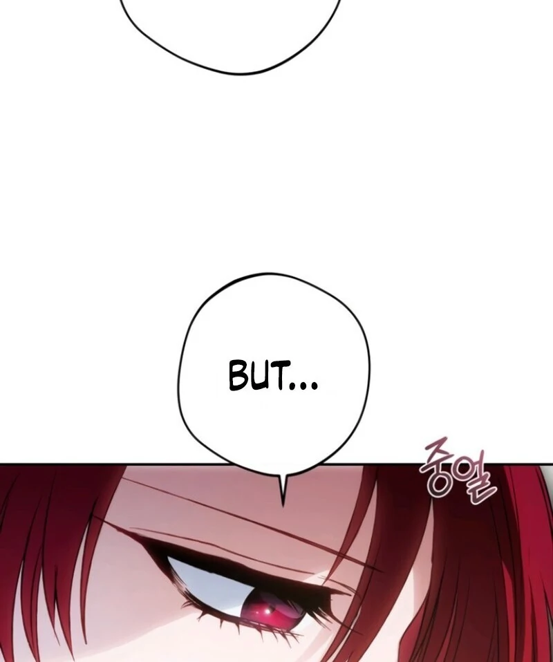 The villain tyrant has returned Chapter 60 525 107