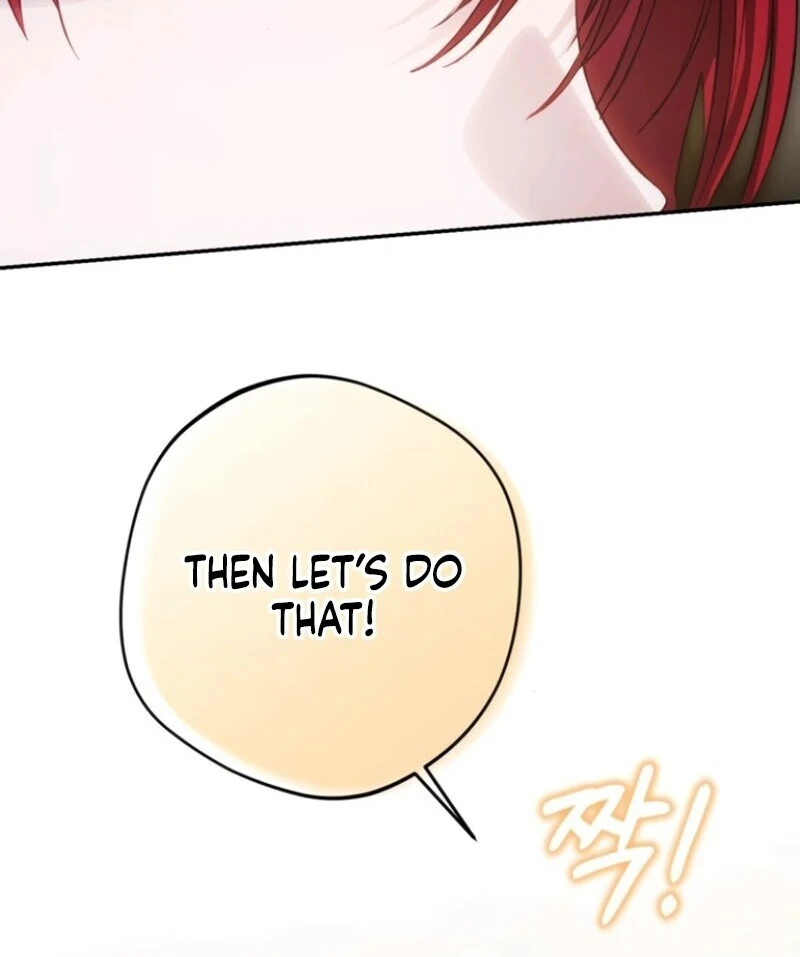 The villain tyrant has returned Chapter 60 526 108