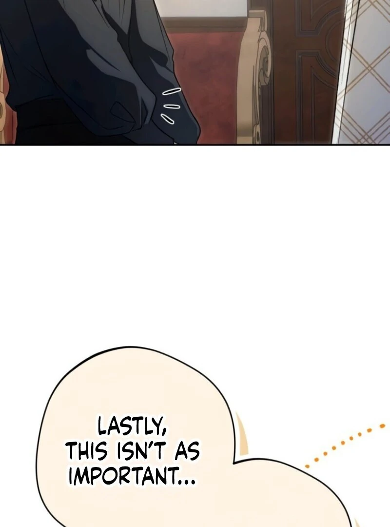 The villain tyrant has returned Chapter 60 528 110