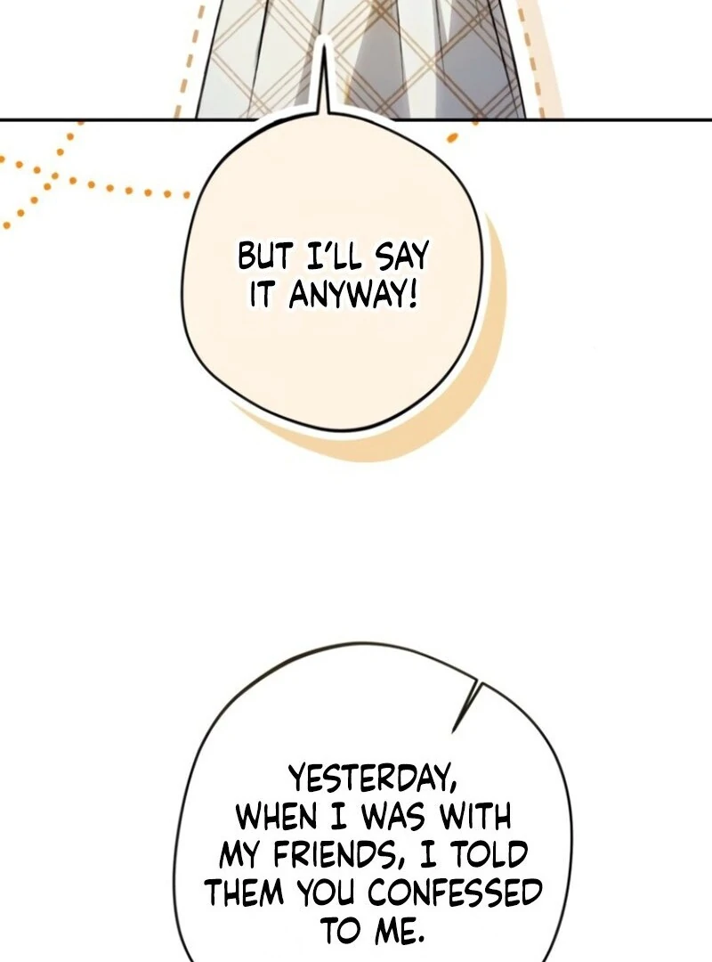 The villain tyrant has returned Chapter 60 530 112