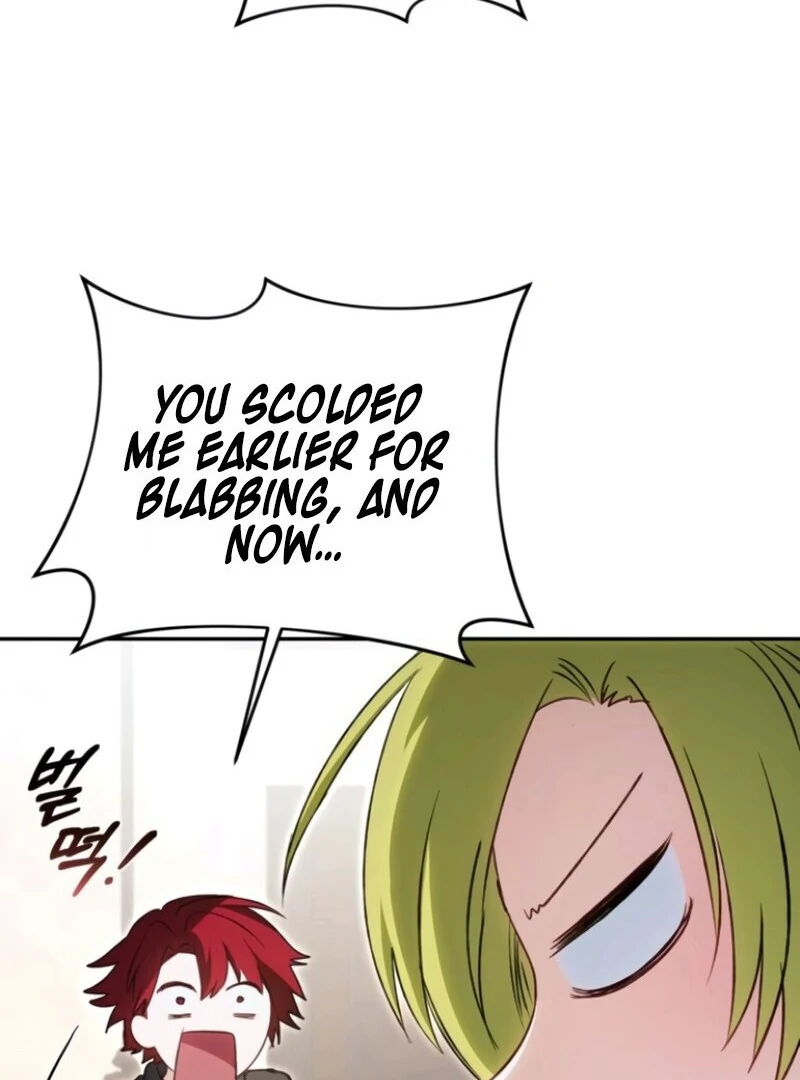 The villain tyrant has returned Chapter 60 532 114