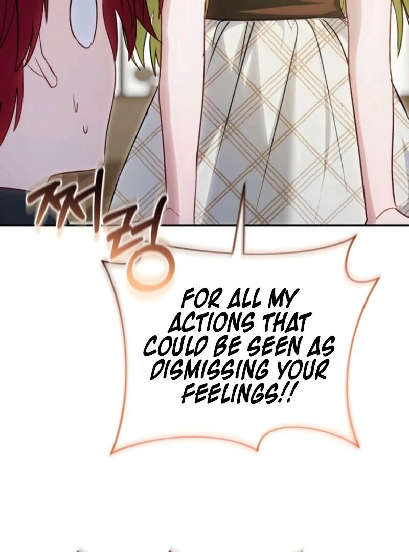 The villain tyrant has returned Chapter 60 538 120