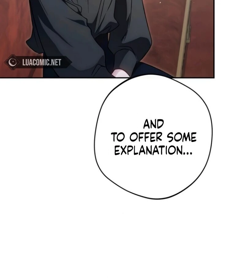 The villain tyrant has returned Chapter 60 540 122