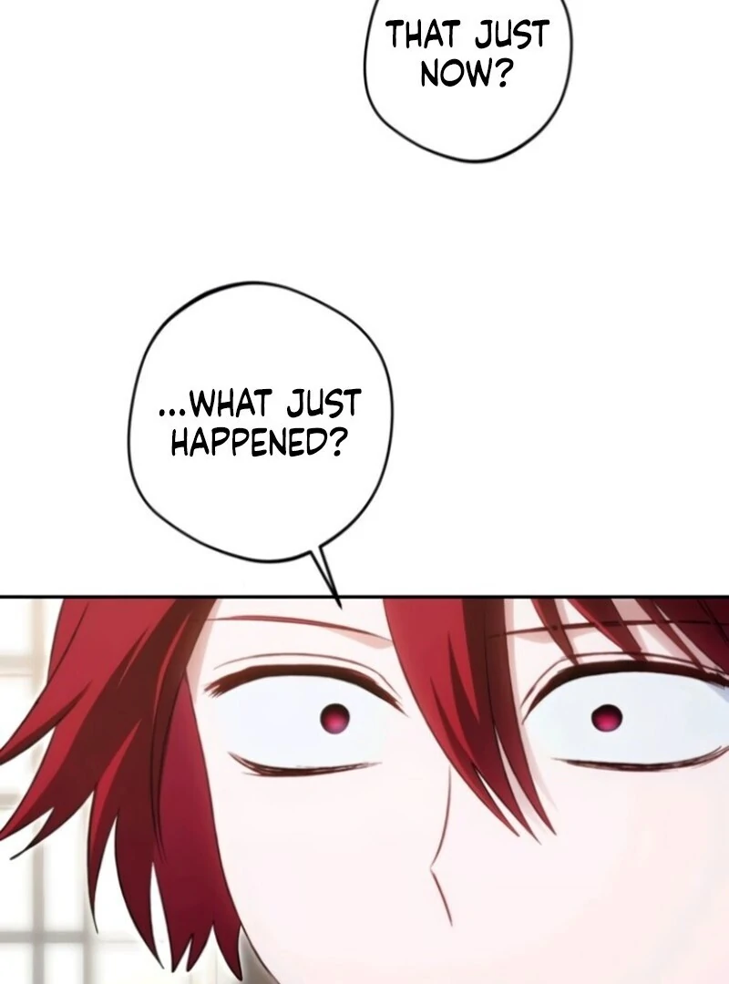 The villain tyrant has returned Chapter 60 550 132