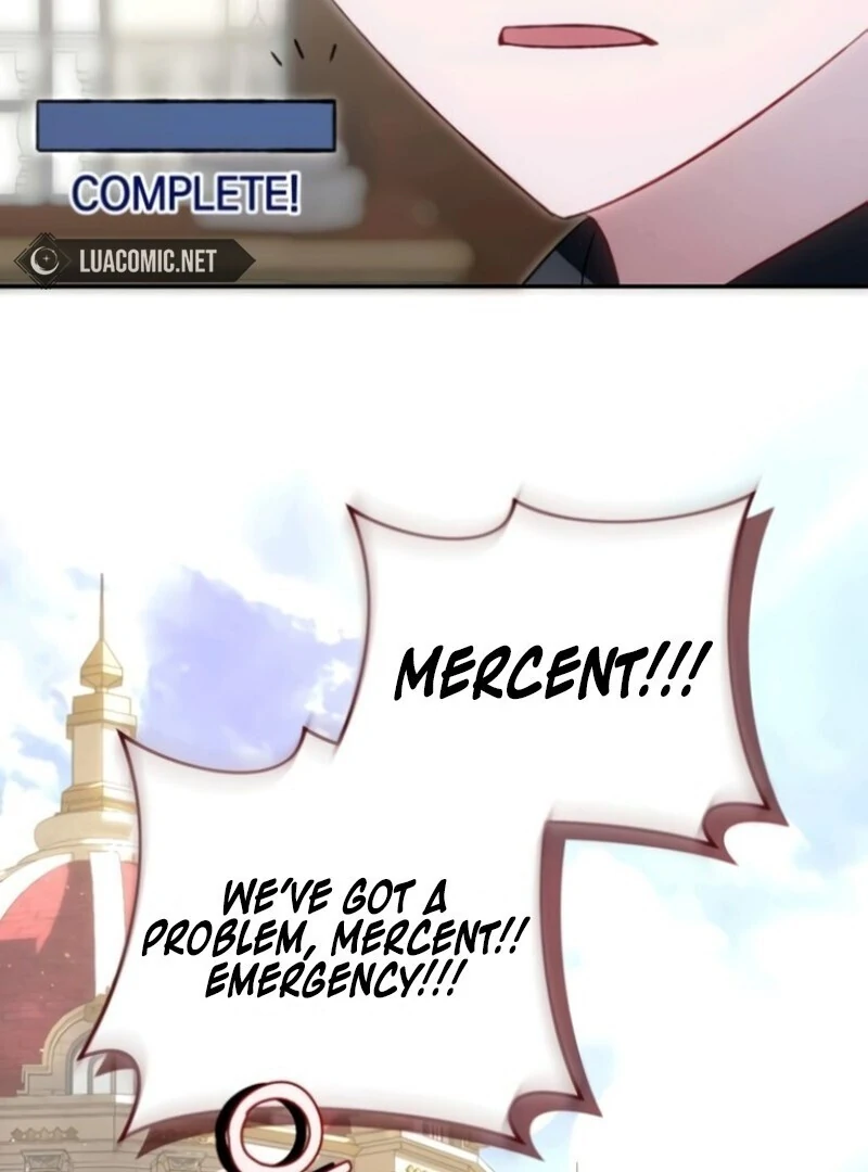 The villain tyrant has returned Chapter 60 551 133