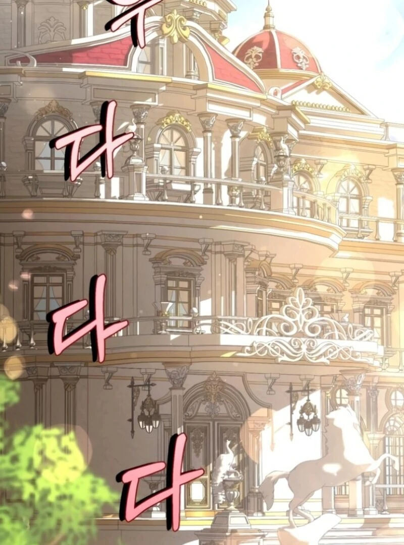 The villain tyrant has returned Chapter 60 552 134