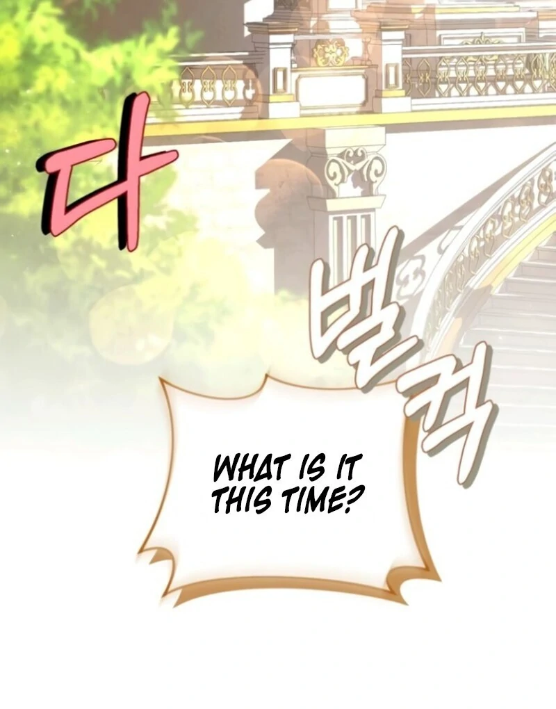 The villain tyrant has returned Chapter 60 553 135