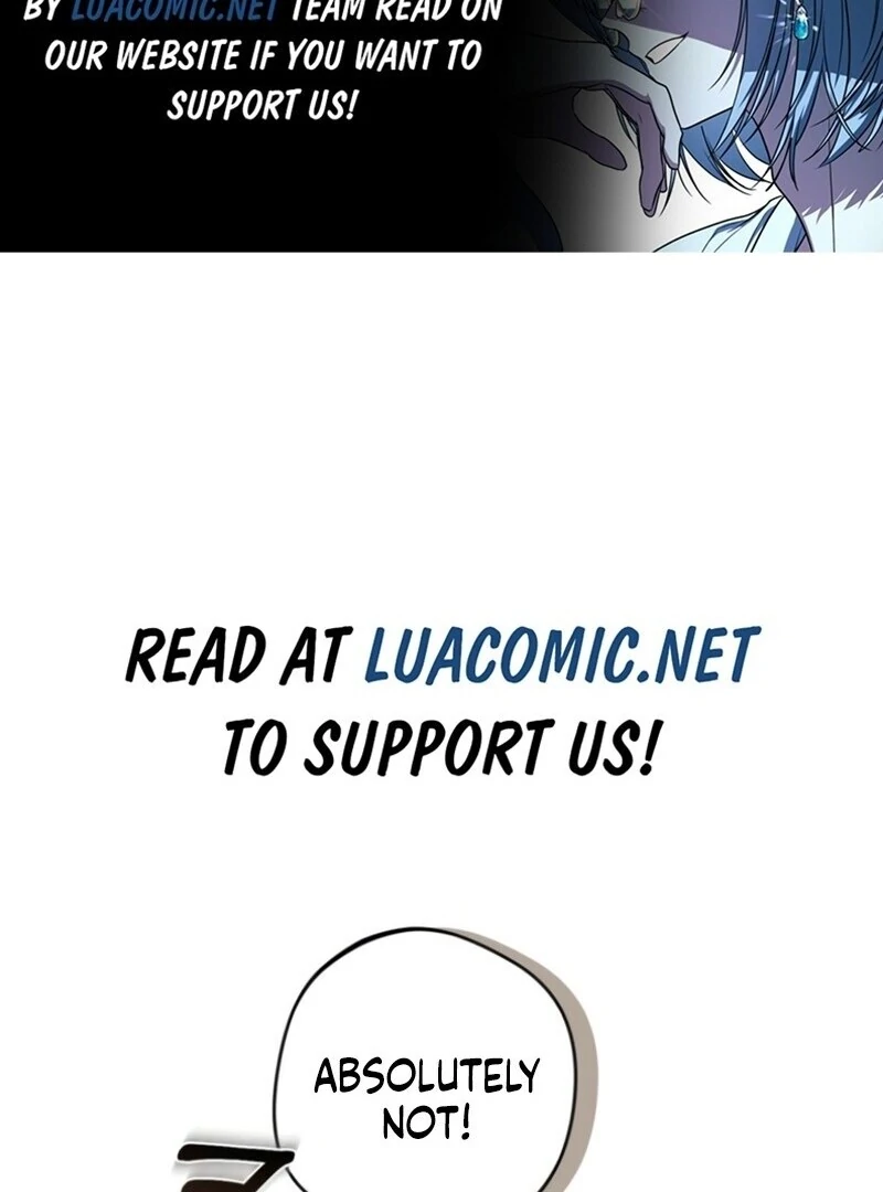 The villain tyrant has returned Chapter 61 339 002