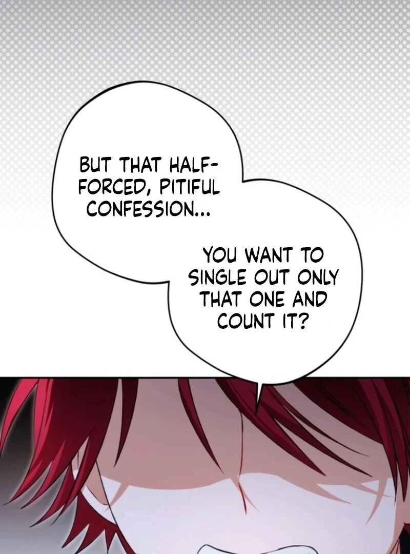 The villain tyrant has returned Chapter 61 345 008