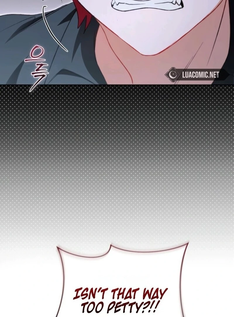 The villain tyrant has returned Chapter 61 346 009