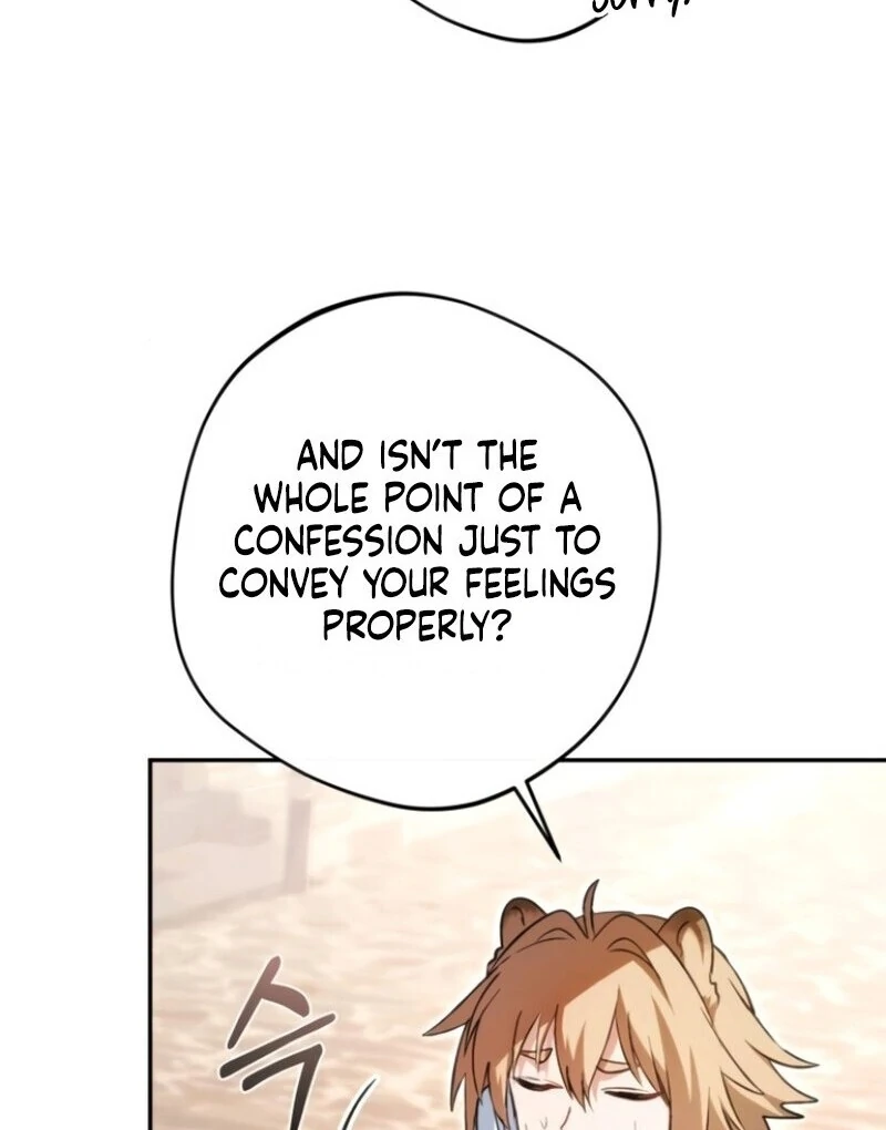 The villain tyrant has returned Chapter 61 350 013