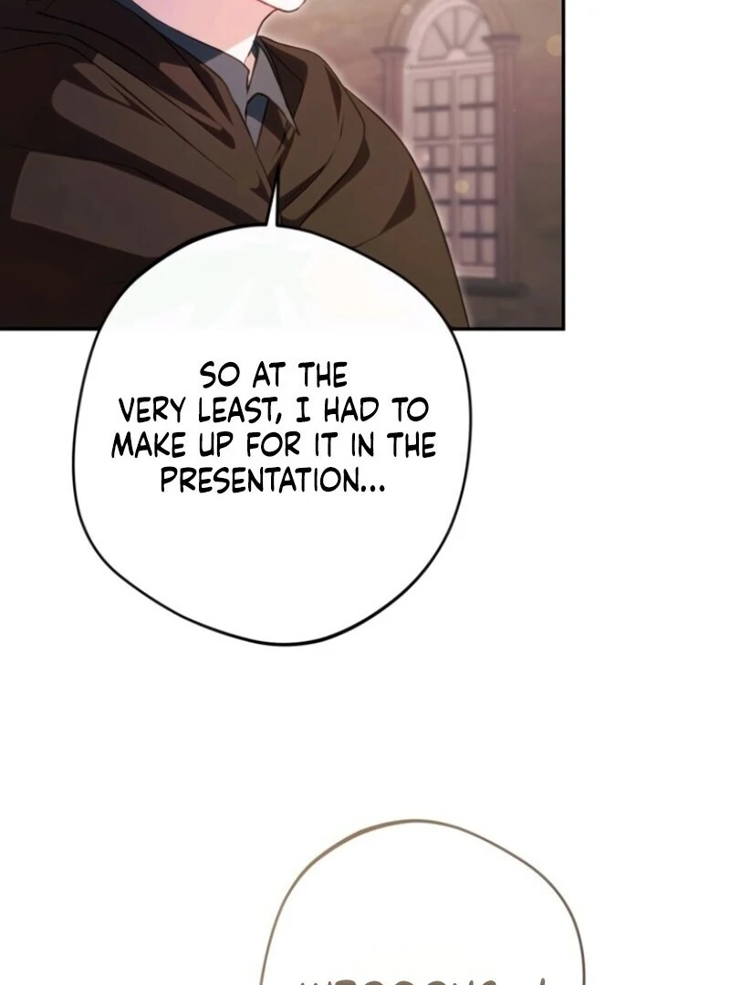 The villain tyrant has returned Chapter 61 353 016