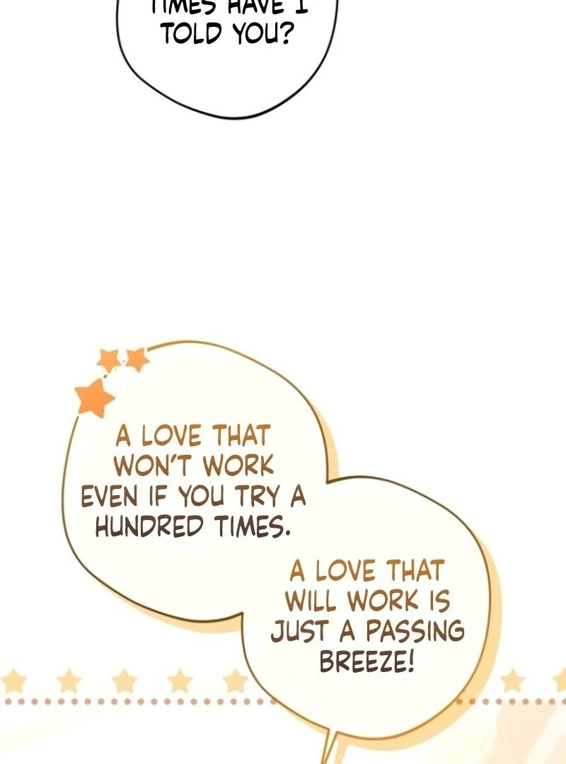 The villain tyrant has returned Chapter 61 355 018