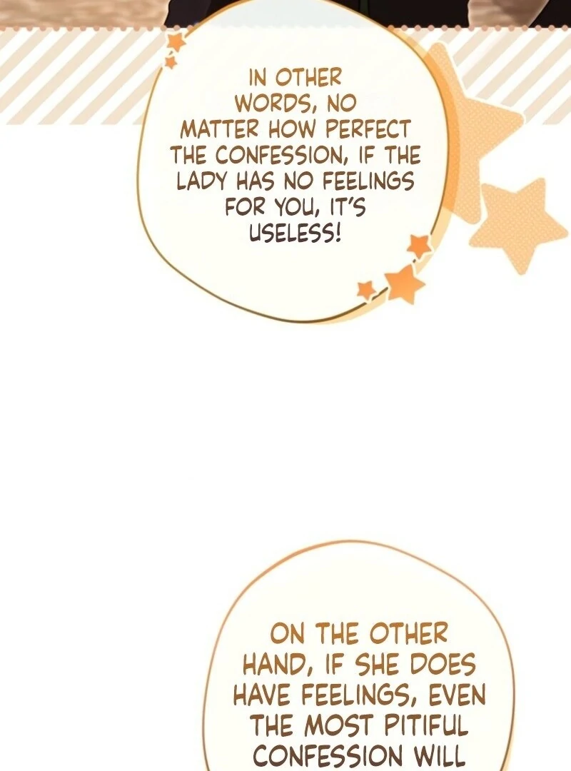 The villain tyrant has returned Chapter 61 357 020