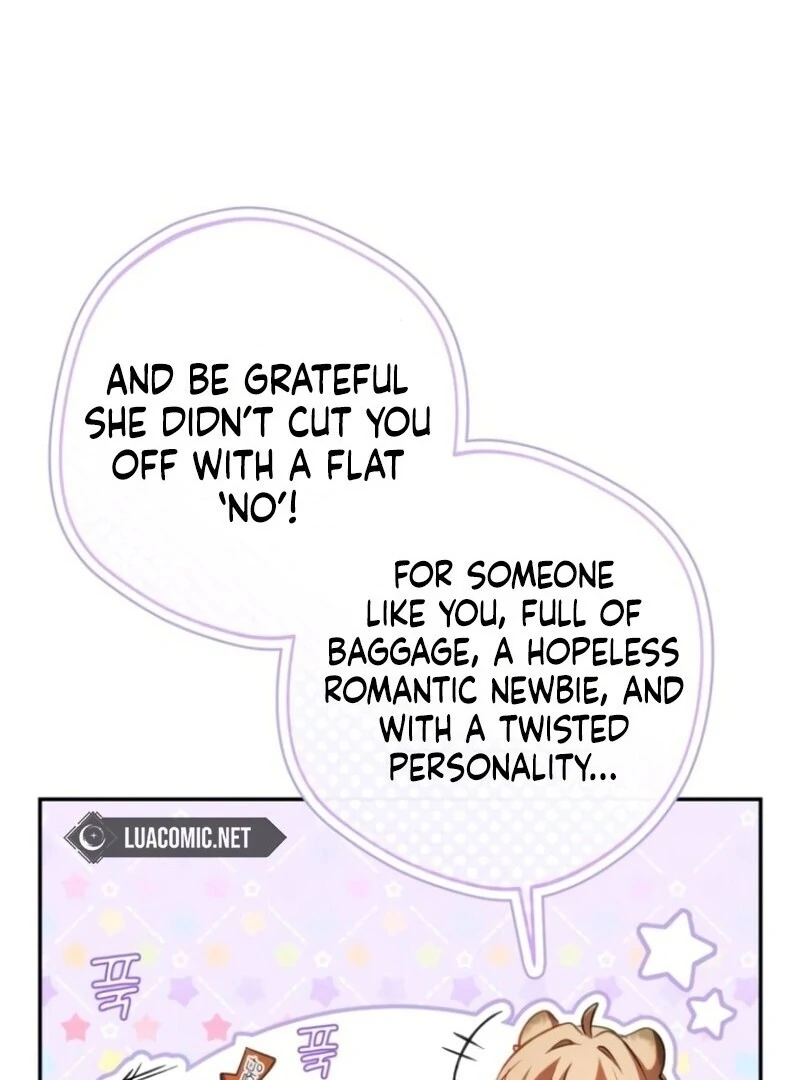 The villain tyrant has returned Chapter 61 359 022