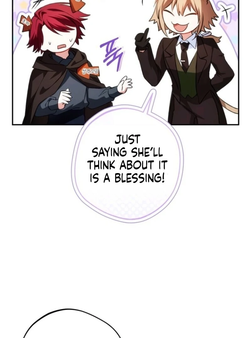 The villain tyrant has returned Chapter 61 360 023