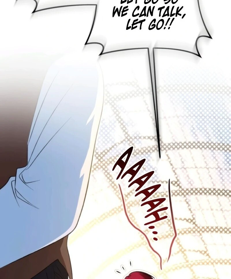 The villain tyrant has returned Chapter 61 363 026