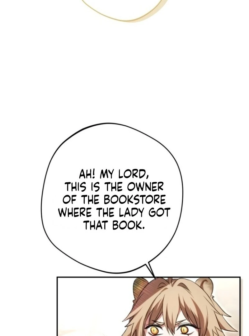 The villain tyrant has returned Chapter 61 368 031