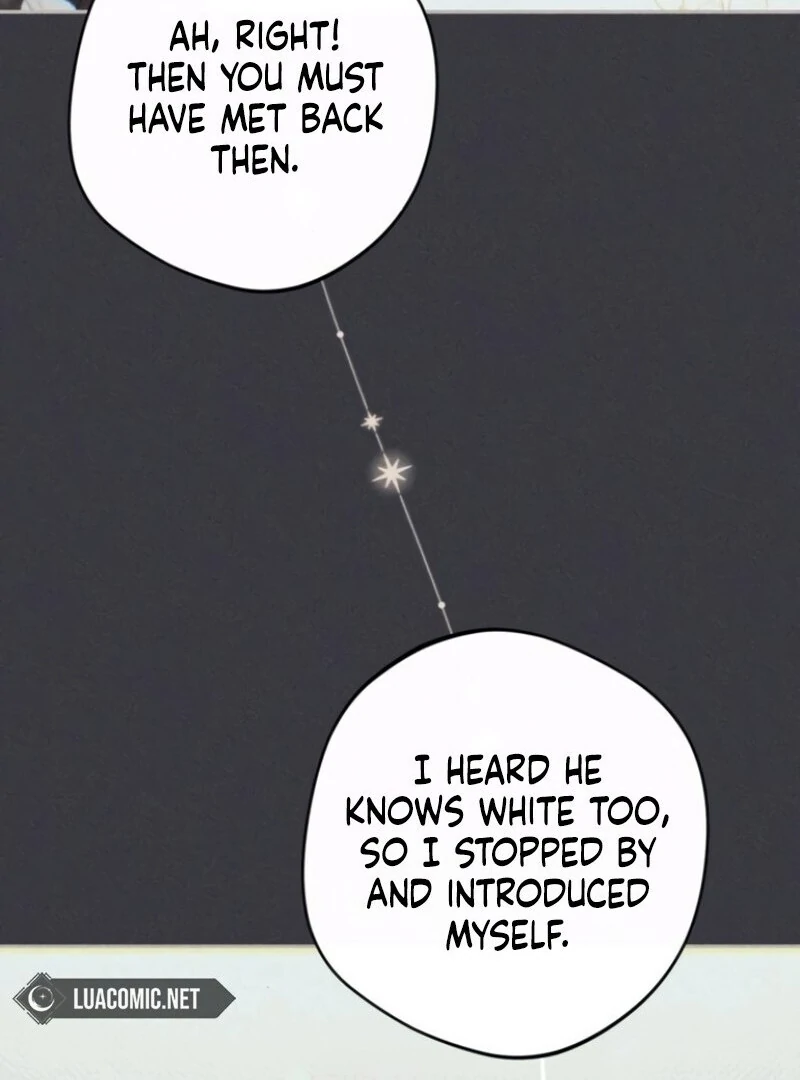 The villain tyrant has returned Chapter 61 373 036