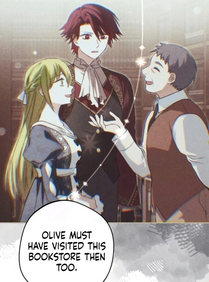 The villain tyrant has returned Chapter 61 374 037