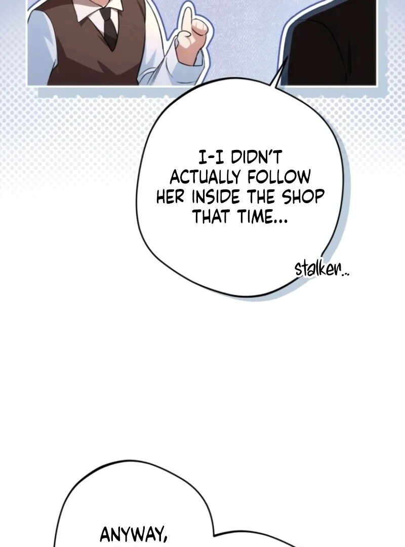 The villain tyrant has returned Chapter 61 376 039