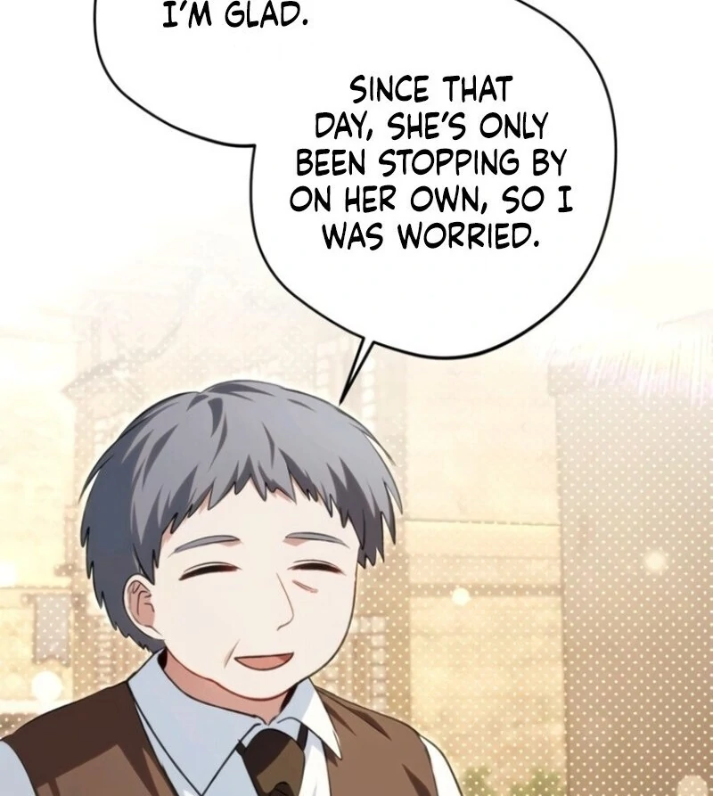 The villain tyrant has returned Chapter 61 377 040