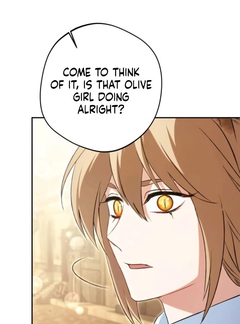 The villain tyrant has returned Chapter 61 384 047