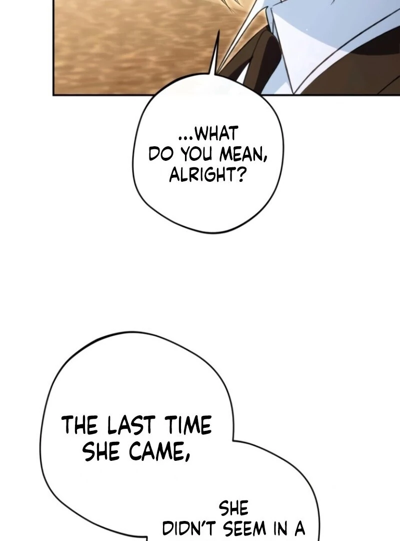 The villain tyrant has returned Chapter 61 385 048