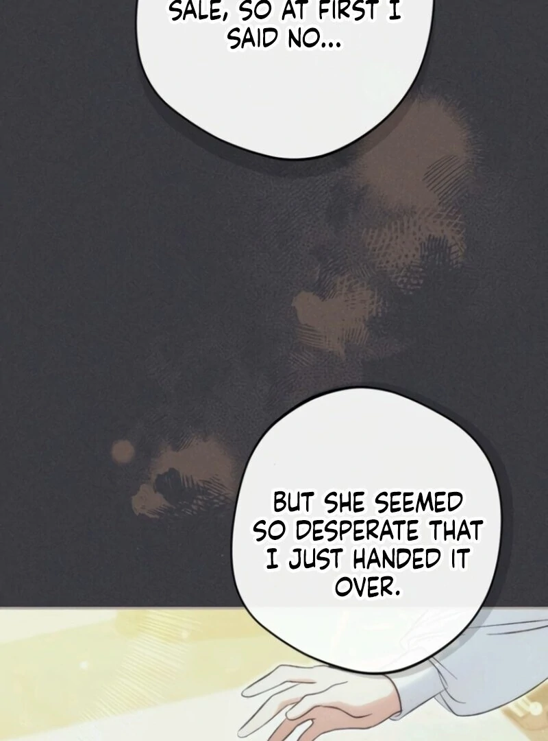 The villain tyrant has returned Chapter 61 389 052