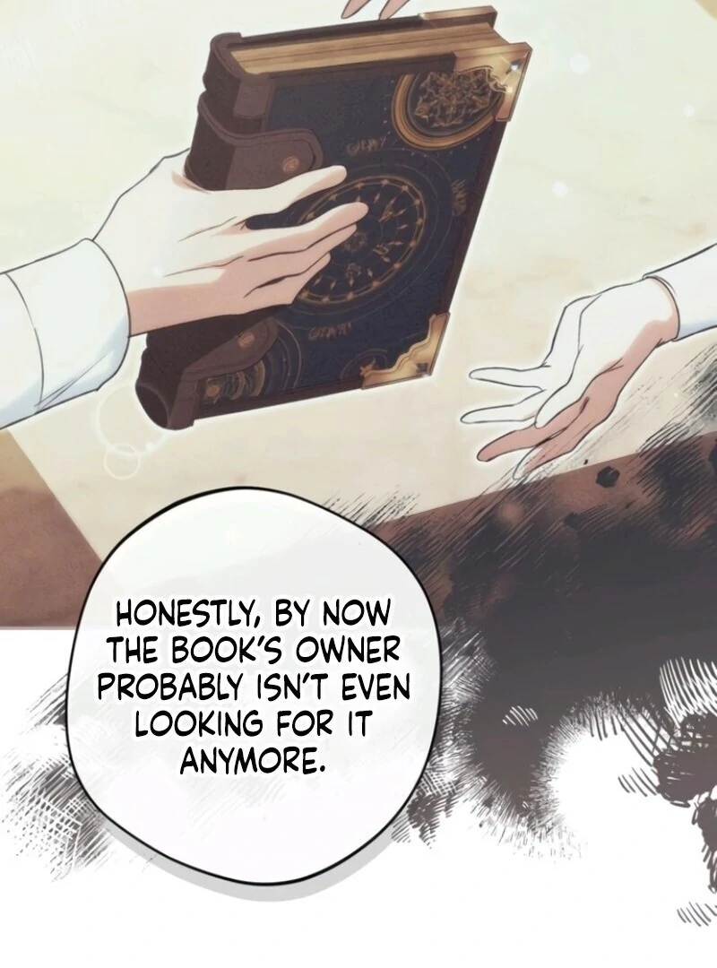 The villain tyrant has returned Chapter 61 390 053