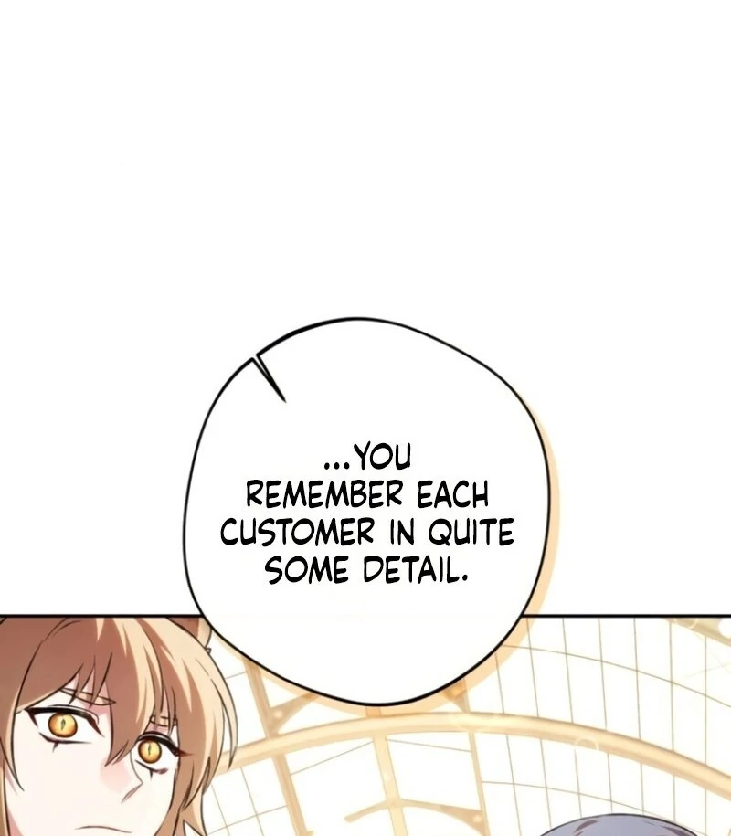 The villain tyrant has returned Chapter 61 391 054