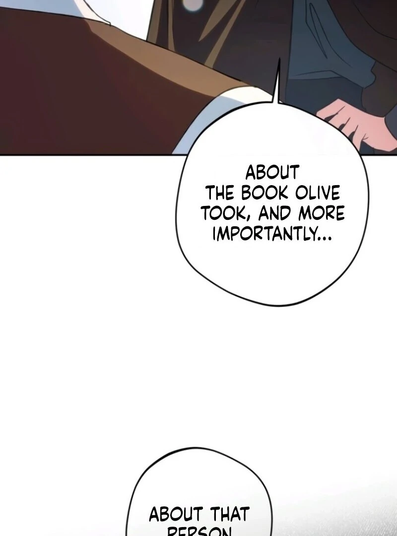 The villain tyrant has returned Chapter 61 396 059