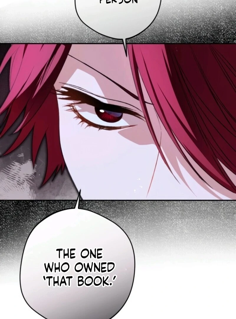 The villain tyrant has returned Chapter 61 397 060