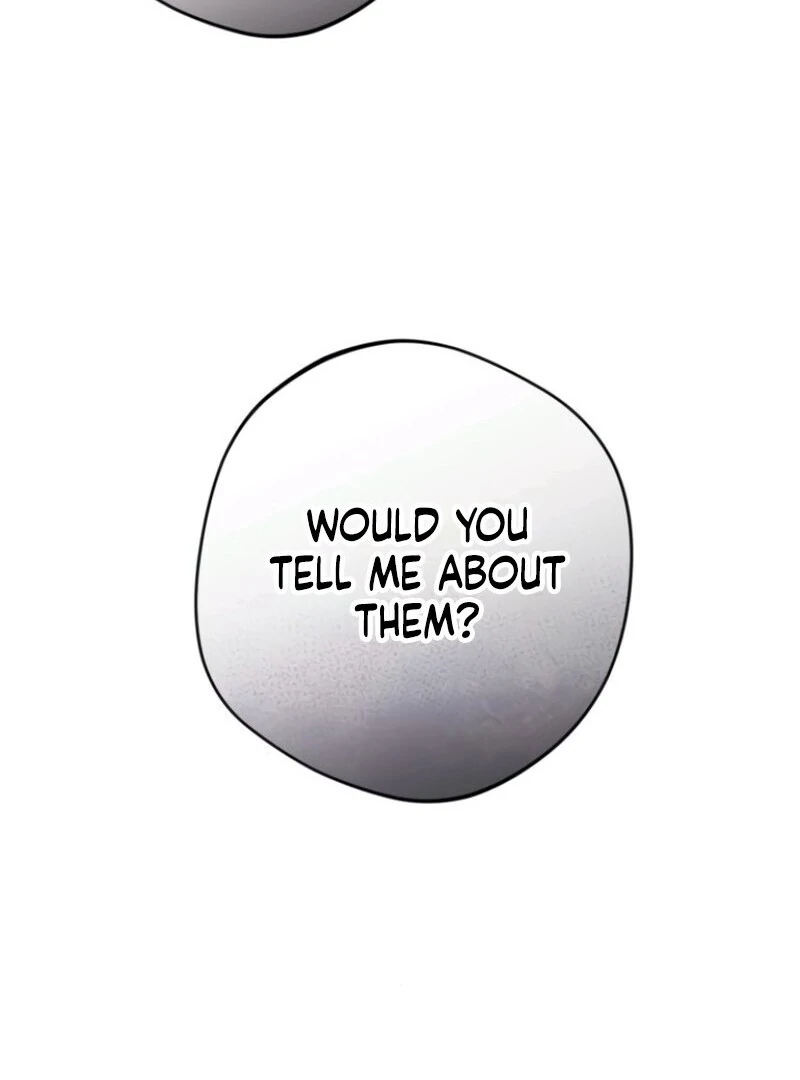 The villain tyrant has returned Chapter 61 398 061