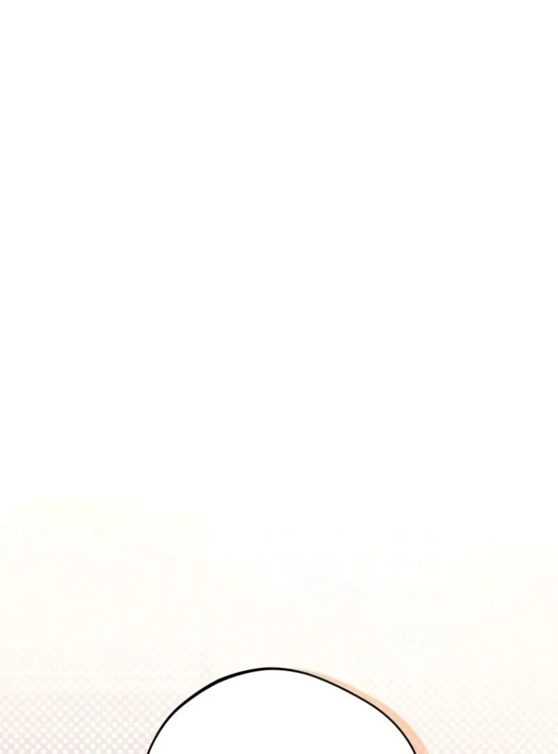 The villain tyrant has returned Chapter 61 399 062