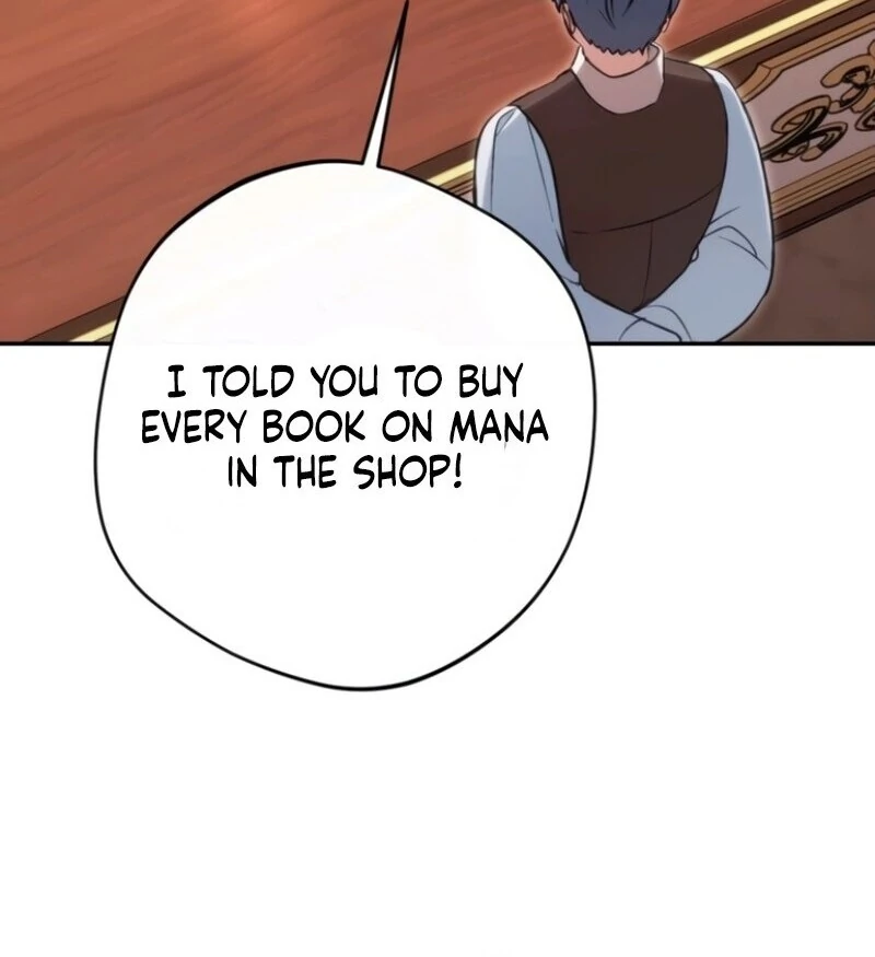 The villain tyrant has returned Chapter 61 405 068