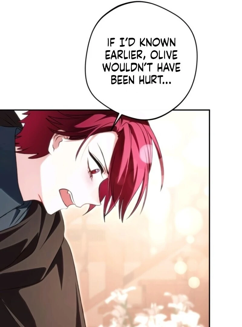 The villain tyrant has returned Chapter 61 406 069