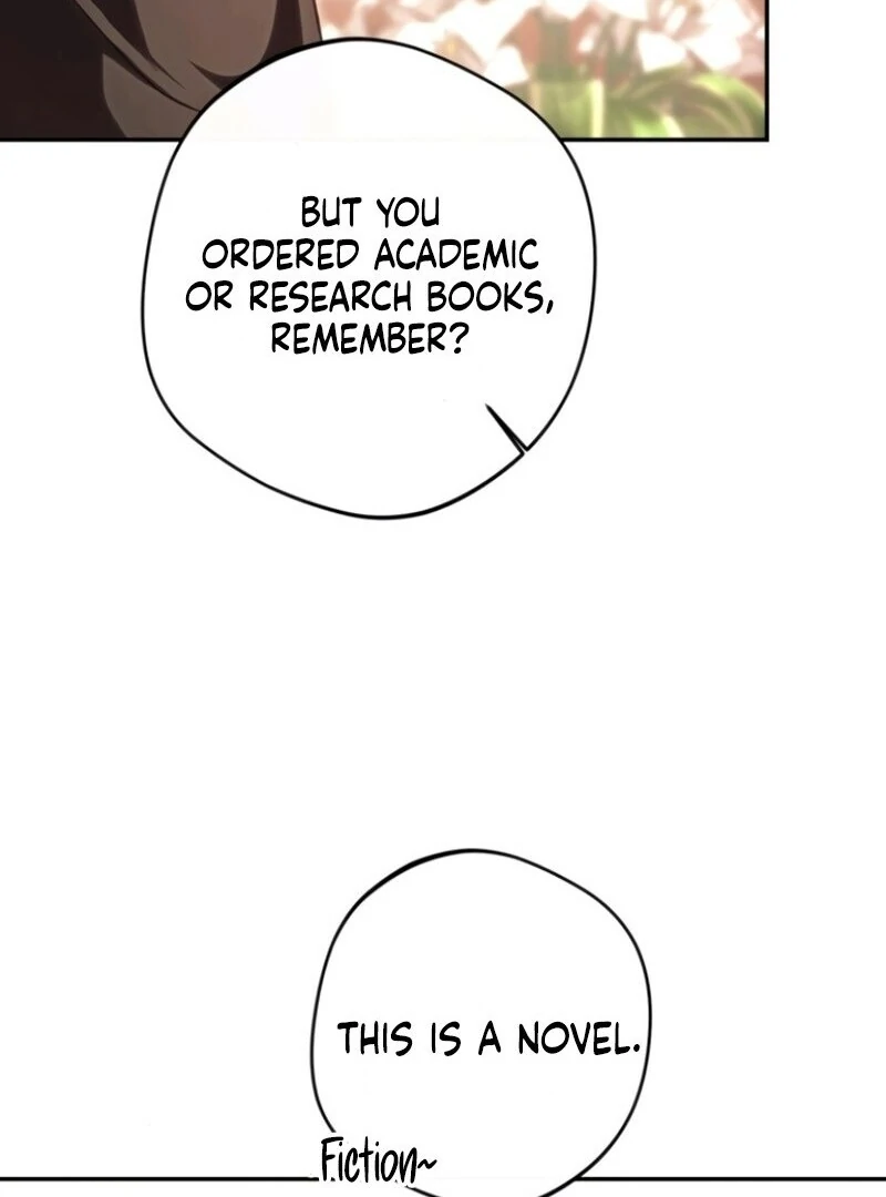 The villain tyrant has returned Chapter 61 407 070