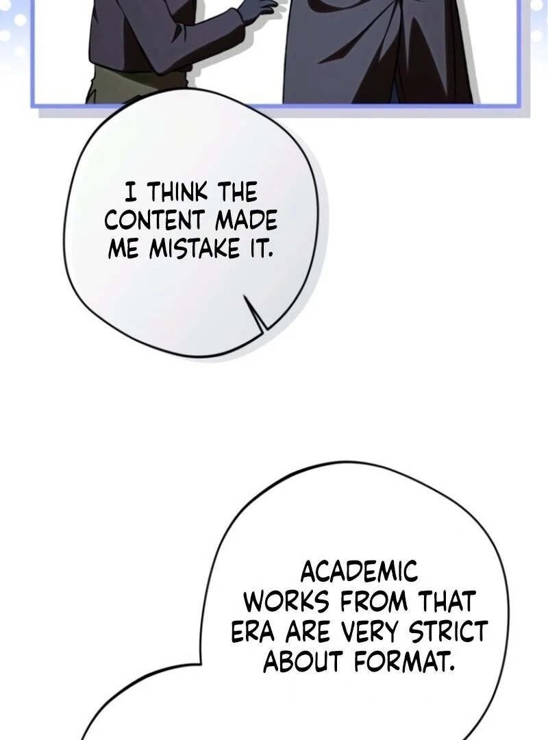 The villain tyrant has returned Chapter 61 410 073