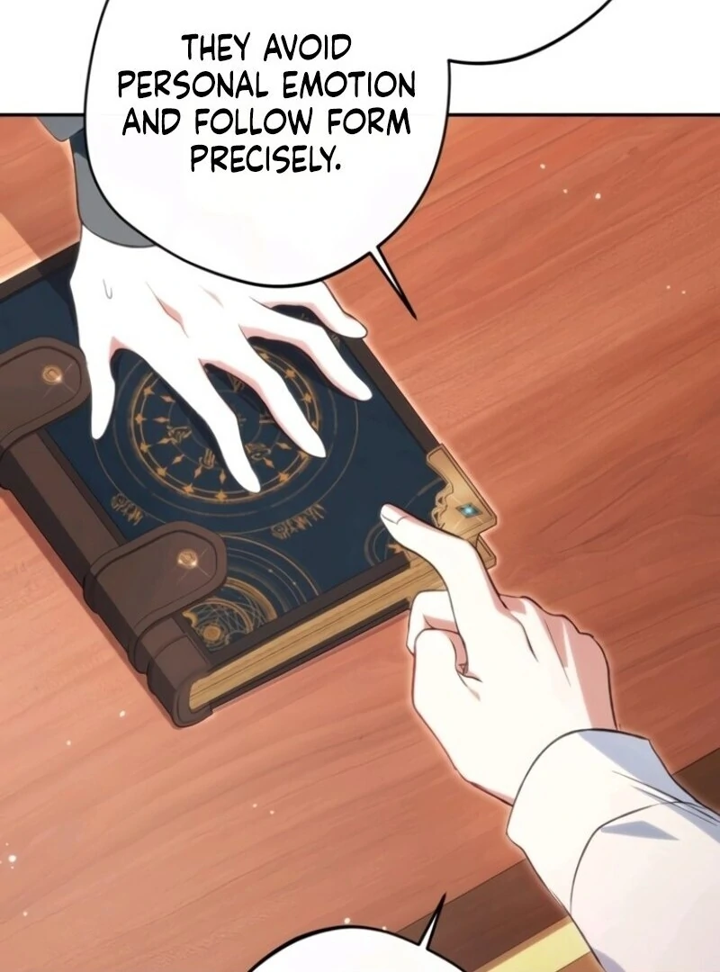 The villain tyrant has returned Chapter 61 411 074