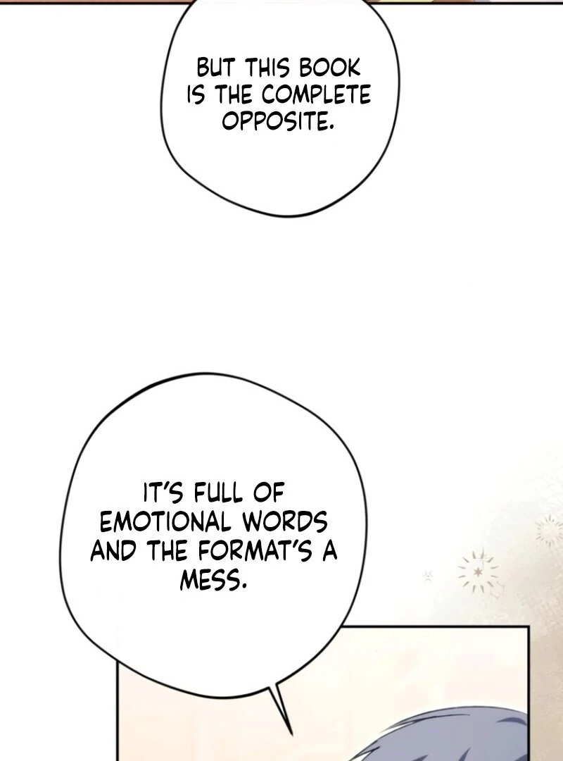 The villain tyrant has returned Chapter 61 412 075