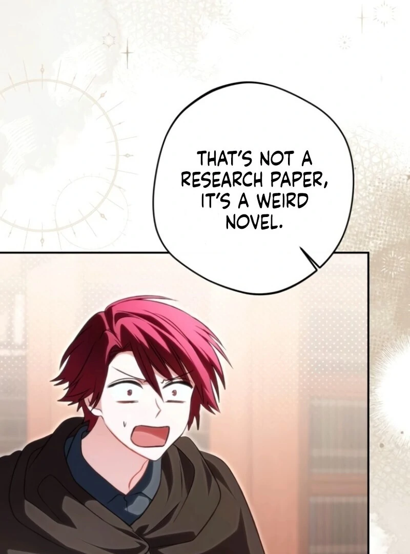 The villain tyrant has returned Chapter 61 414 077